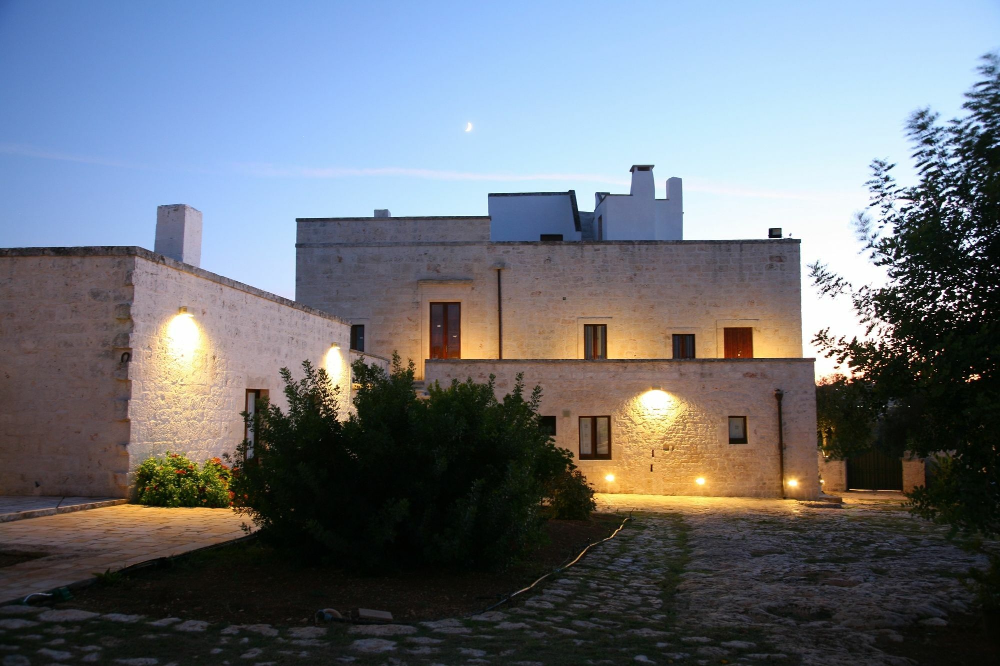 Masseria Montecchie Apartment Ceglie Messapica Exterior foto